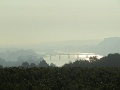 2014-09-07 07-47-27